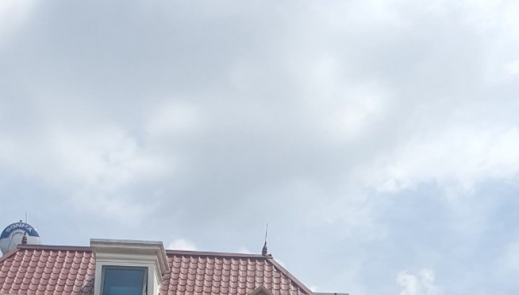 MỎ BÁT RA LÒ HÀNG FO Thôn Quan Âm xa Bắc Hồng thị trấn Đông Anh,  34 tr/m,